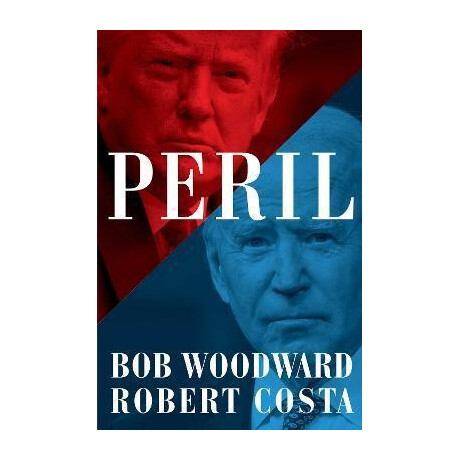 Peril