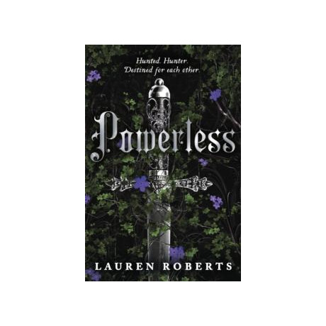 Powerless