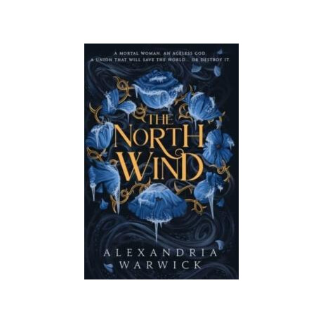 North Wind