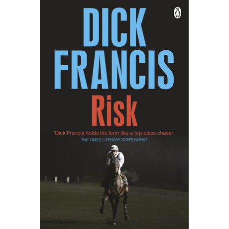 Risk