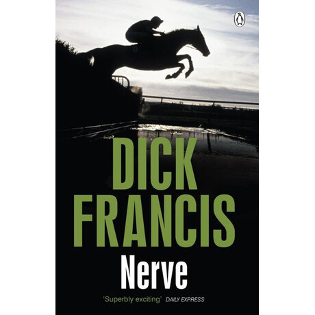 Nerve