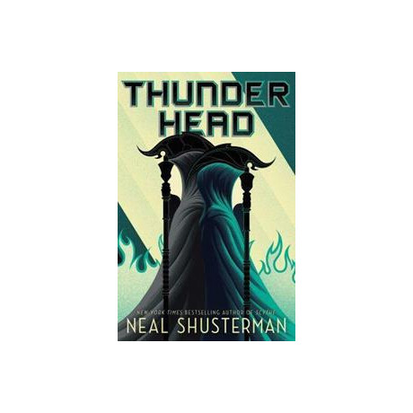 Thunderhead