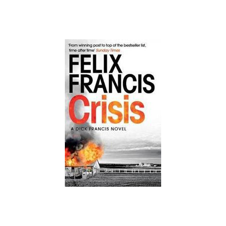 Crisis