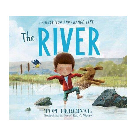 The River