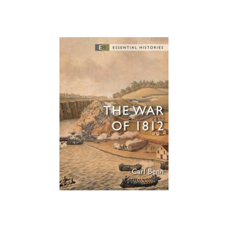 War of 1812