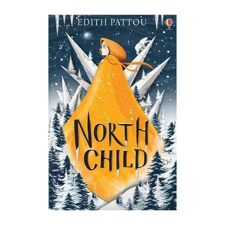 North Child