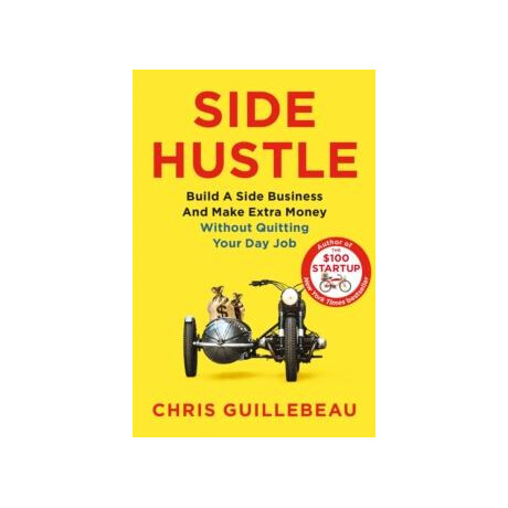 Side Hustle