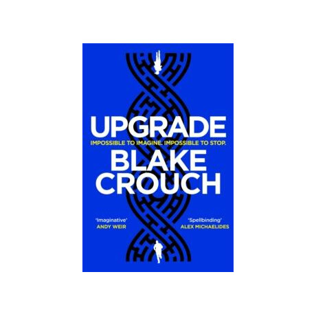 Upgrade