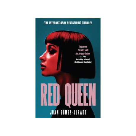 Red Queen