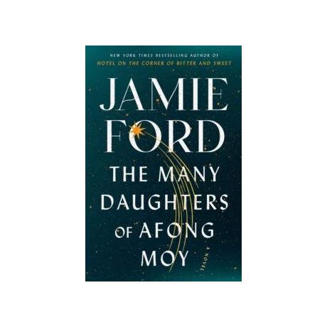 Many Daughters of Afong moy (Export)