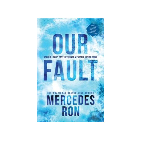 Our Fault