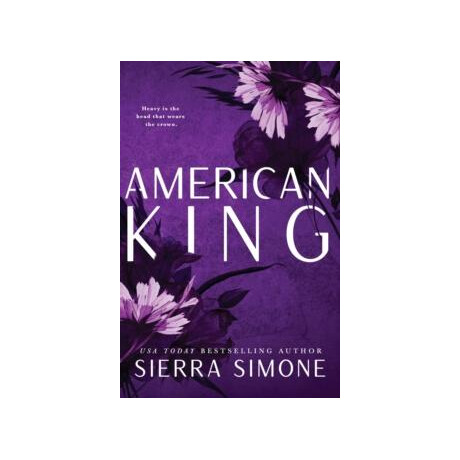 American King