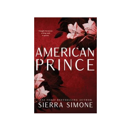 American Prince