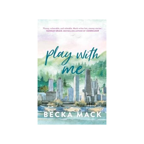 Play With me
