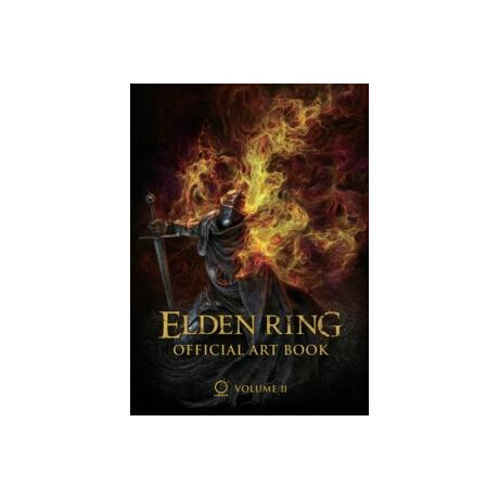 Elden Ring