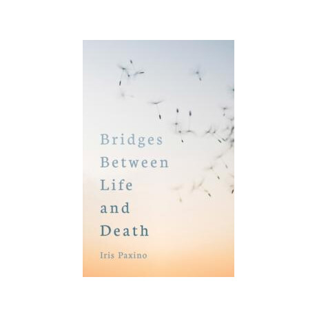 Bridges Between Life and Death