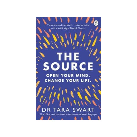 Source