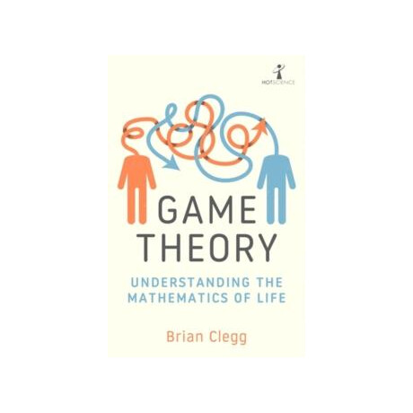 Game Theory