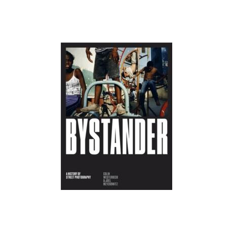 Bystander