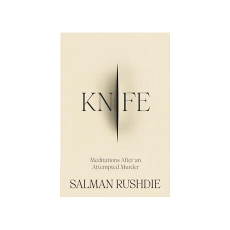 Knife