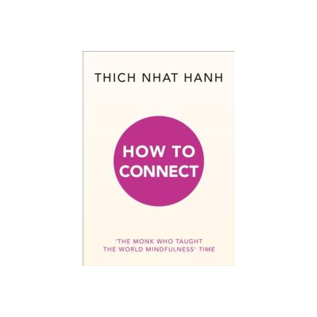 How to Connect