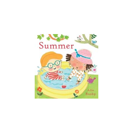 Summer
