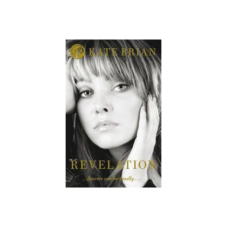 Revelation