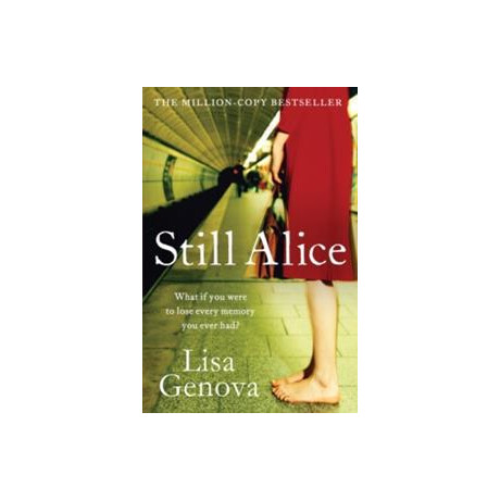 Still Alice