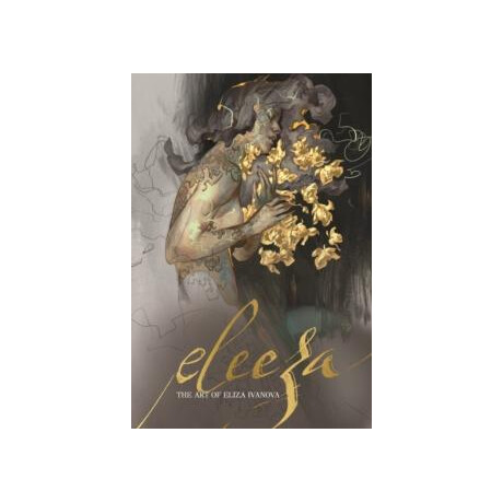 Eleeza