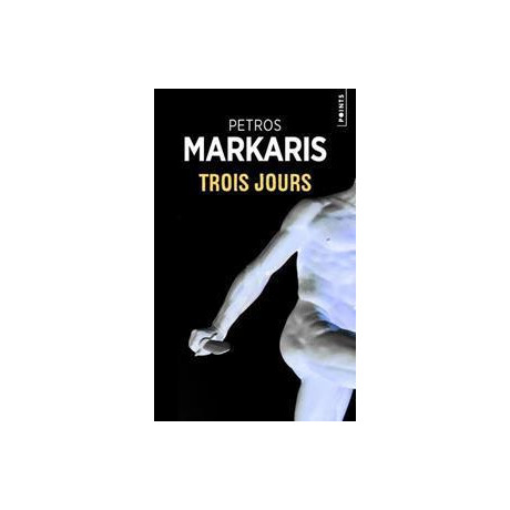 Trois Jours