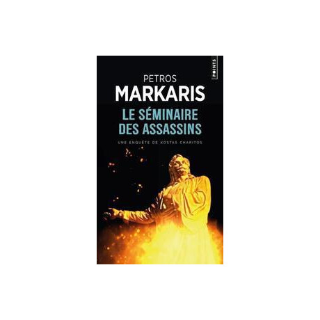 La Semaine des Assassins