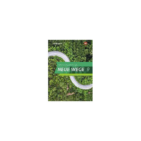 Mathematik Neue Wege si 9. Schlerband. g9. Nordrhein-Westfalen und Schleswig-Holstein