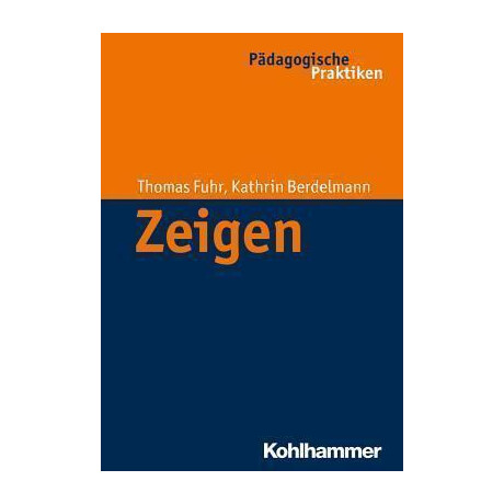 Zeigen