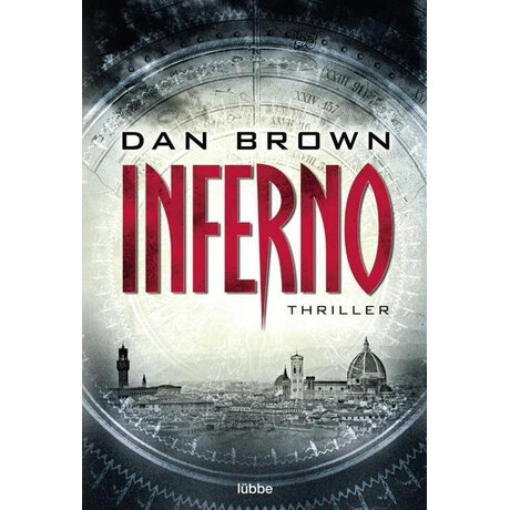 Inferno