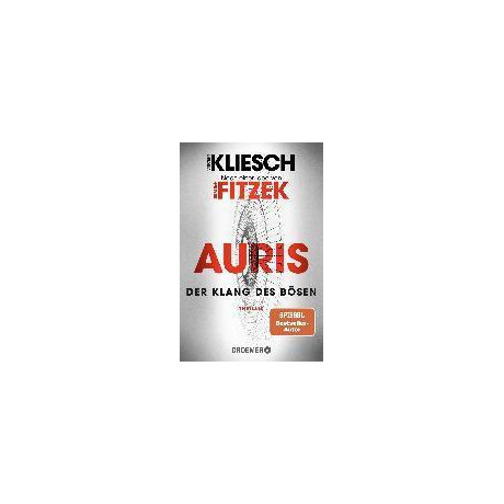 Der Klang des Bsen Der Klang des Bsen