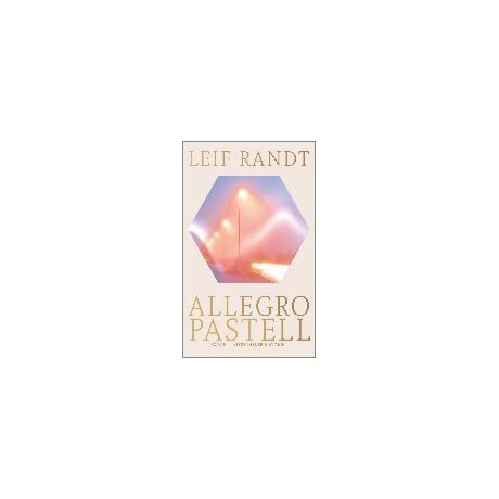 Allegro Pastell