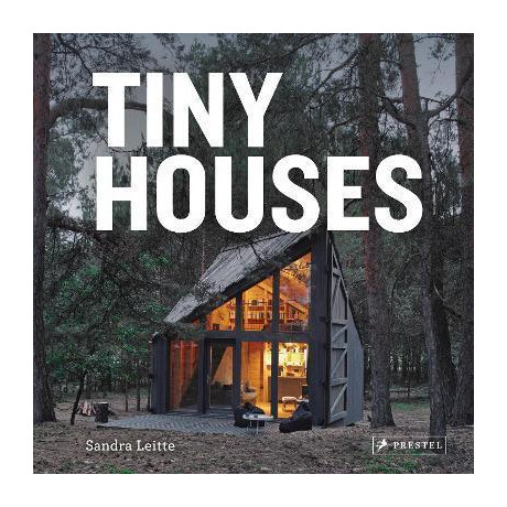 Tiny Houses
