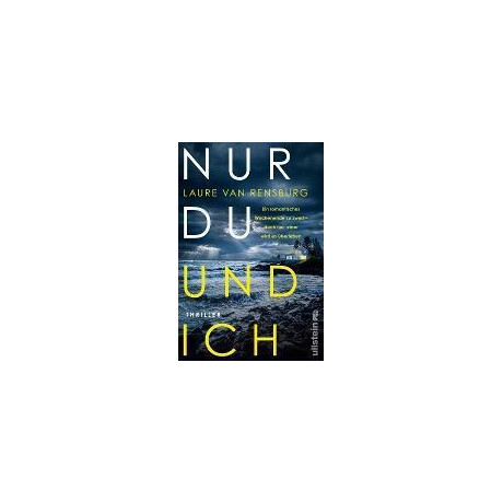 Nur du und ich Nur du und ich