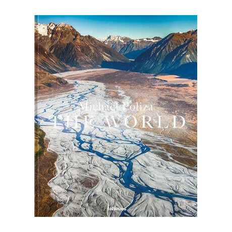 The World The World