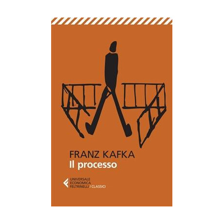 Il Processo