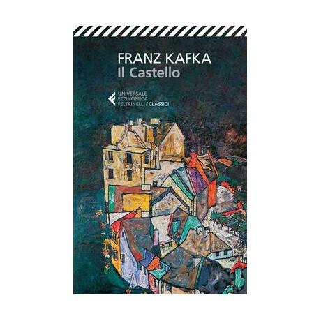 Il Castello