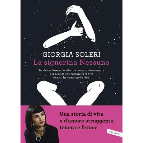 La Signorina Nessuno