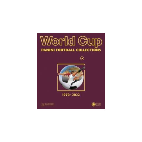 World cup