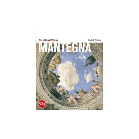 Mantegna