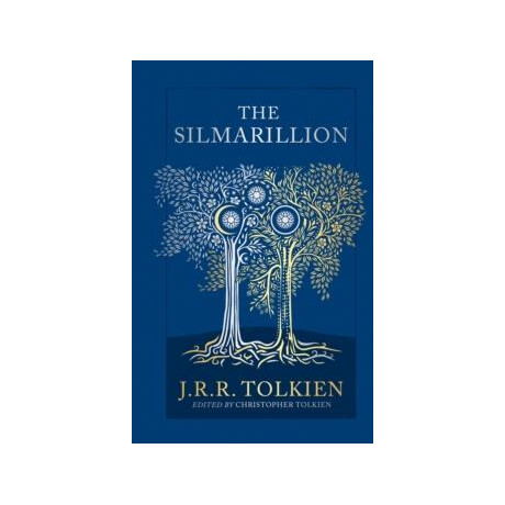Silmarillion