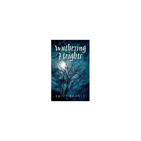 Wuthering Heights