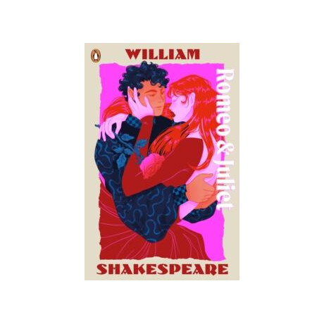 Romeo and Juliet