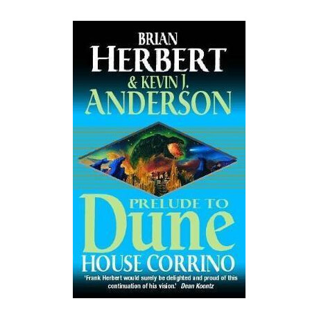 House Corrino