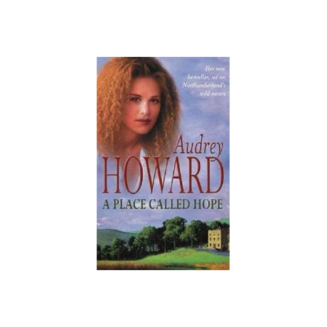 A Place Called Hope