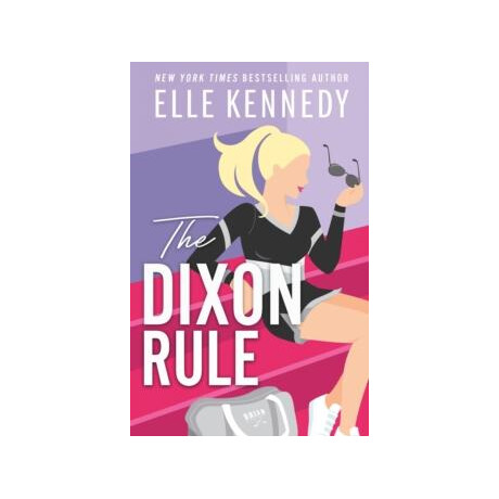 Dixon Rule
